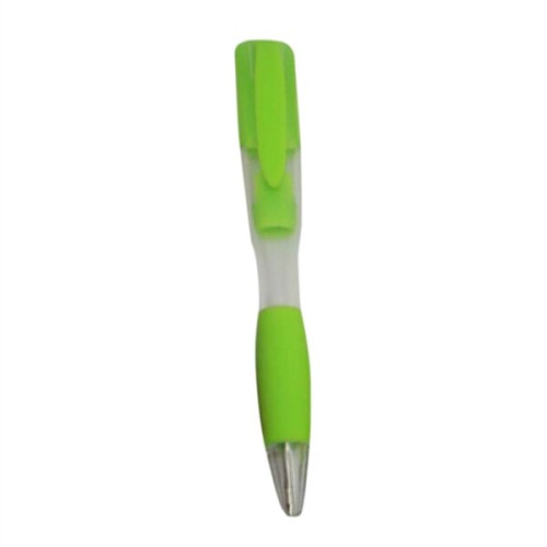 USB Flash drive-Pen Combo