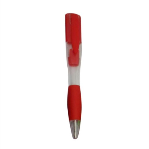 USB Flash drive-Pen Combo