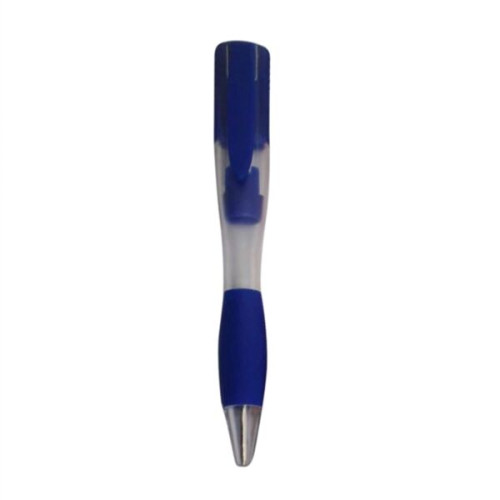 USB Flash drive-Pen Combo