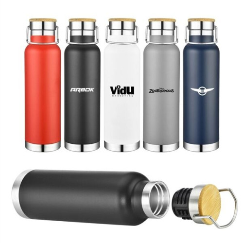 ArticFire 20oz Double Wall Stainless Steel Vacuum Tumbler