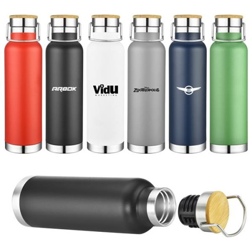 ArticFire 20oz Double Wall Stainless Steel Vacuum Tumbler