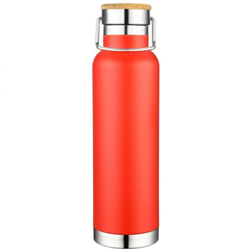 ArticFire 20oz Double Wall Stainless Steel Vacuum Tumbler