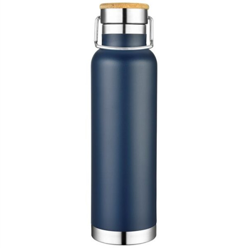 ArticFire 20oz Double Wall Stainless Steel Vacuum Tumbler
