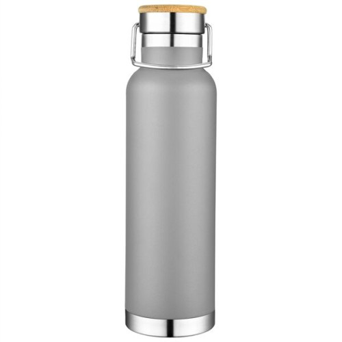 ArticFire 20oz Double Wall Stainless Steel Vacuum Tumbler
