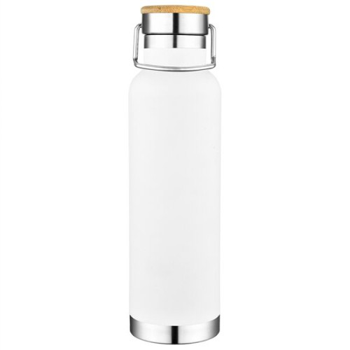ArticFire 20oz Double Wall Stainless Steel Vacuum Tumbler