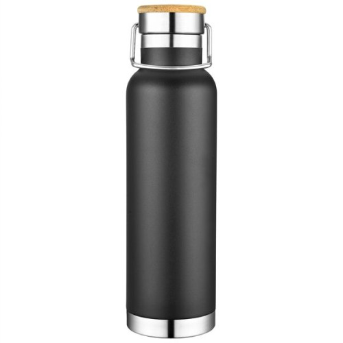 ArticFire 20oz Double Wall Stainless Steel Vacuum Tumbler