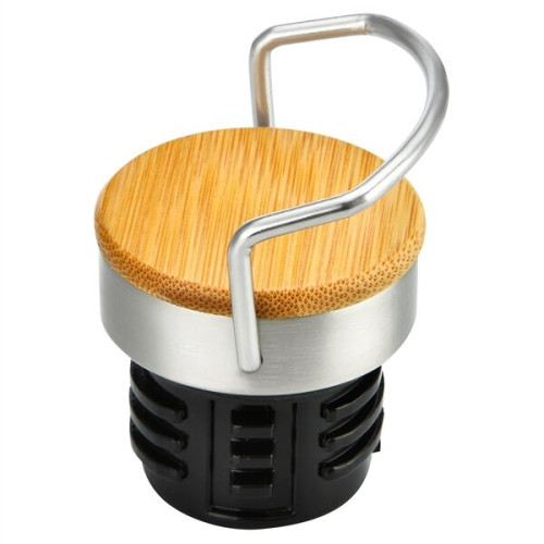 ArticFire 20oz Double Wall Stainless Steel Vacuum Tumbler