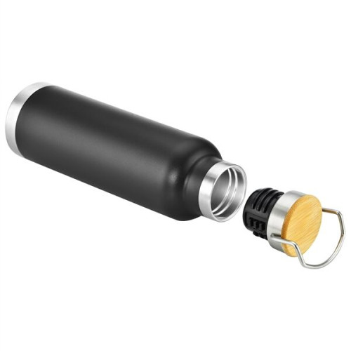 ArticFire 20oz Double Wall Stainless Steel Vacuum Tumbler