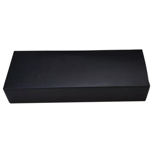 Portable Bluetooth Speaker With Carabineer