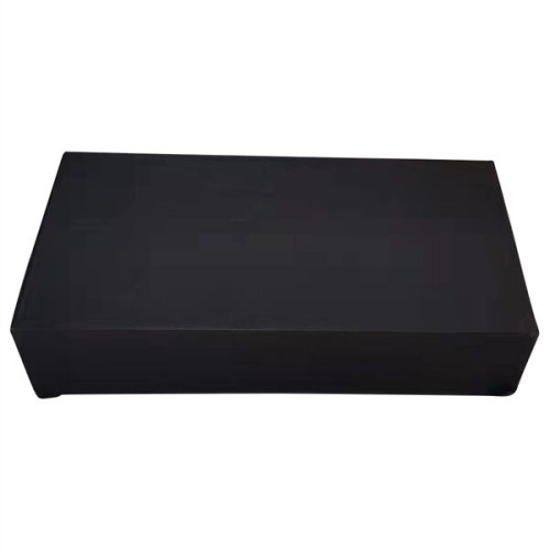 SonicWave IP67 Waterproof Bluetooth Speaker Perfect For Outd