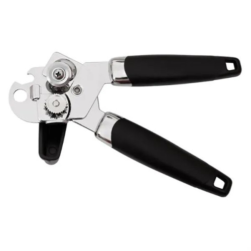 ComfyGrip Heavy Duty Can Double As Bottle Opener