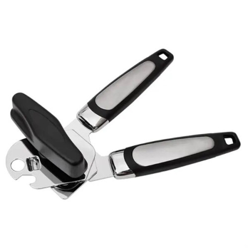 ComfyGrip Heavy Duty Can Double As Bottle Opener