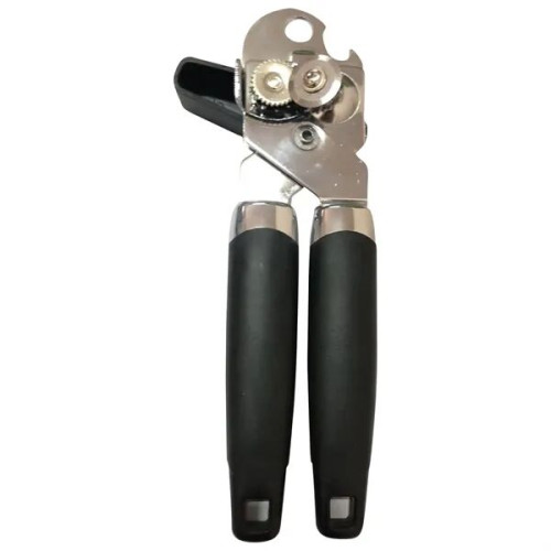 ComfyGrip Heavy Duty Can Double As Bottle Opener