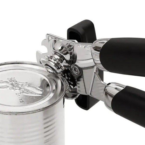 ComfyGrip Heavy Duty Can Double As Bottle Opener