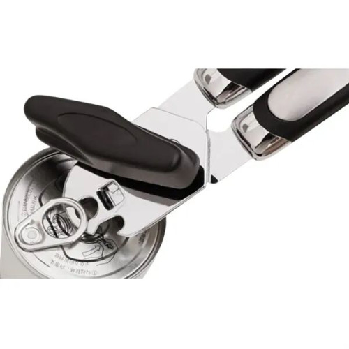 ComfyGrip Heavy Duty Can Double As Bottle Opener