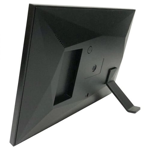 10" Wi-Fi Digital Picture Frame Remote Photo & Video Updates