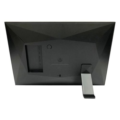 10" Wi-Fi Digital Picture Frame Remote Photo & Video Updates
