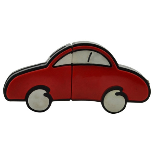 CAR USB Flash Drive