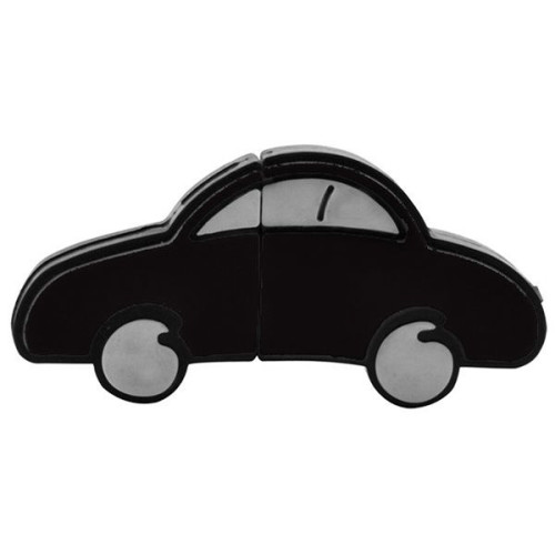 CAR USB Flash Drive