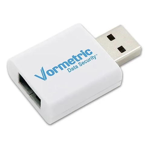 DataK9 USB Shield / Data Blocker (Condom Or Syncstop