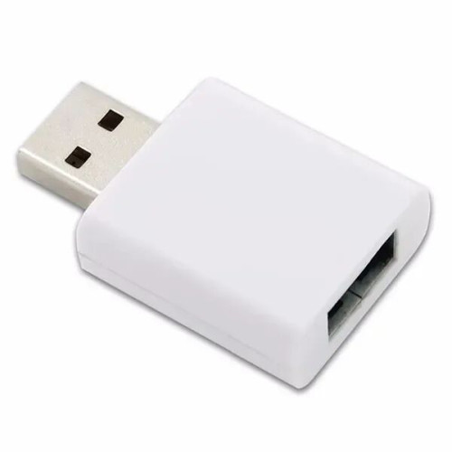 DataK9 USB Shield / Data Blocker (Condom Or Syncstop