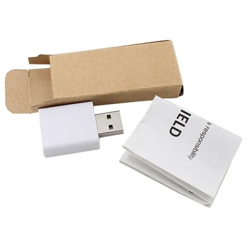 DataK9 USB Shield / Data Blocker (Condom Or Syncstop