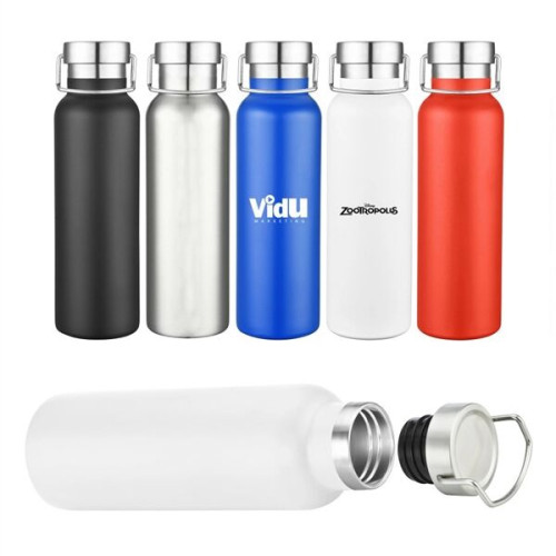 ArticFire 20oz Double Wall Stainless Steel Vacuum Tumbler