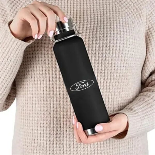 ArticFire 20oz Double Wall Stainless Steel Vacuum Tumbler