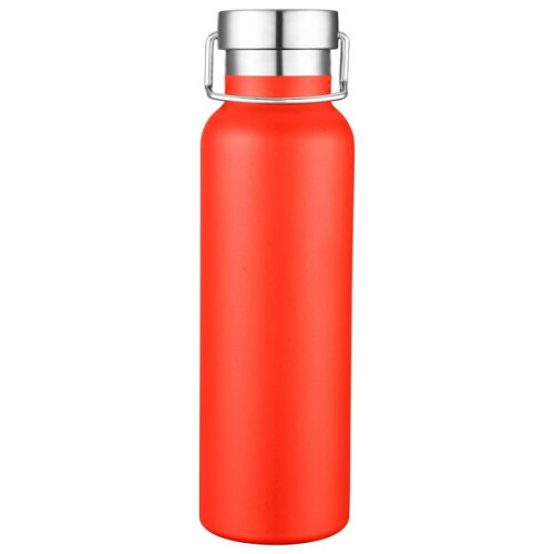 ArticFire 20oz Double Wall Stainless Steel Vacuum Tumbler