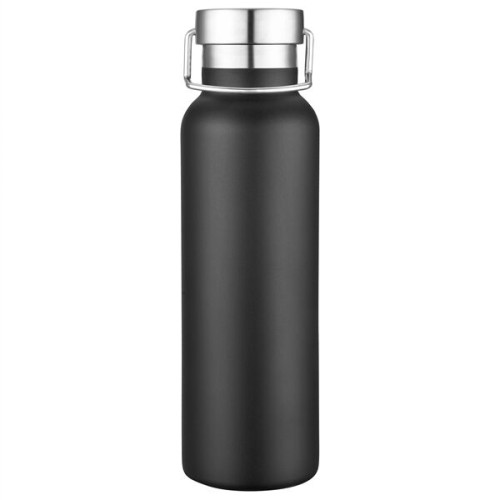 ArticFire 20oz Double Wall Stainless Steel Vacuum Tumbler