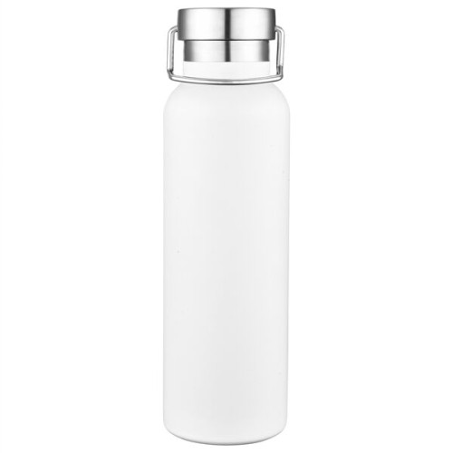ArticFire 20oz Double Wall Stainless Steel Vacuum Tumbler