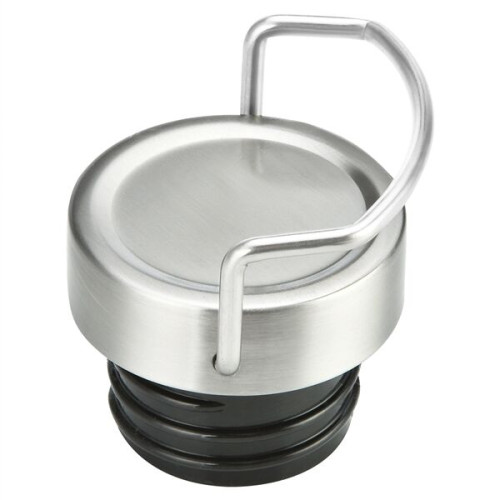 ArticFire 20oz Double Wall Stainless Steel Vacuum Tumbler