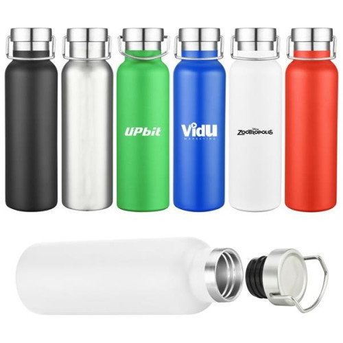 ArticFire 20oz Double Wall Stainless Steel Vacuum Tumbler