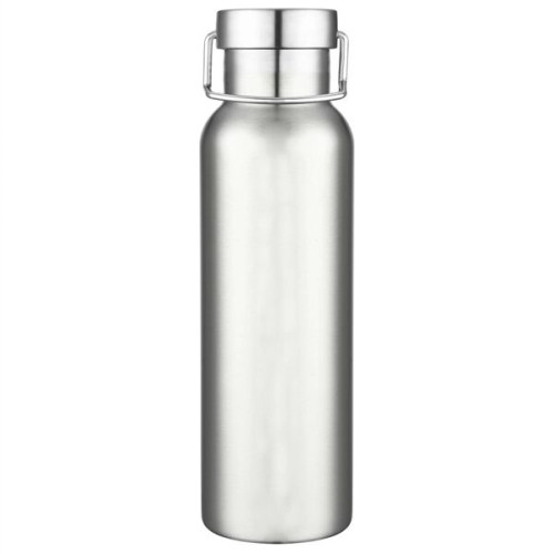 ArticFire 20oz Double Wall Stainless Steel Vacuum Tumbler