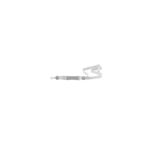 Lanyard USB Drive
