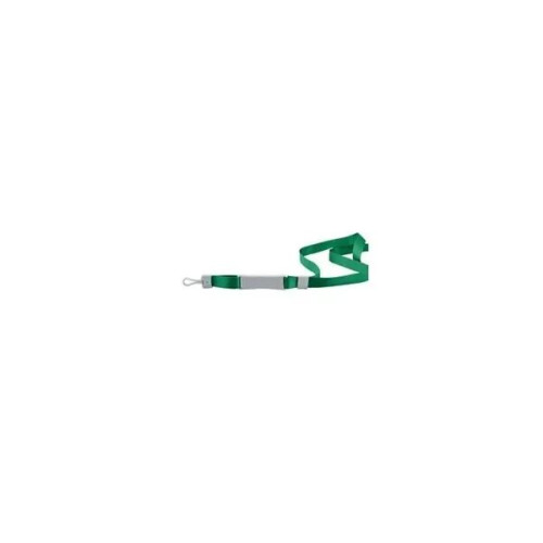 Lanyard USB Drive