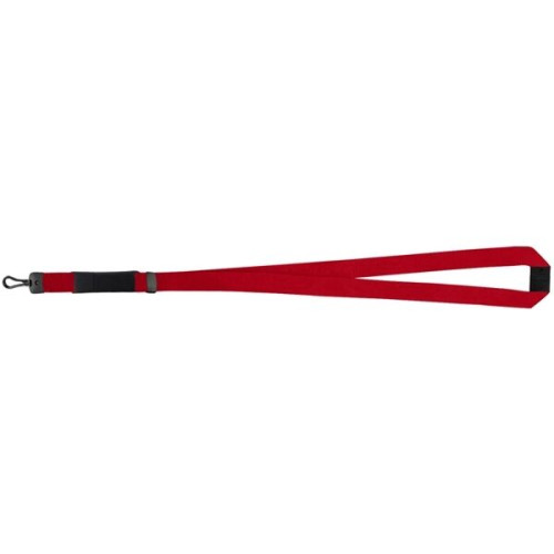 Lanyard USB Drive