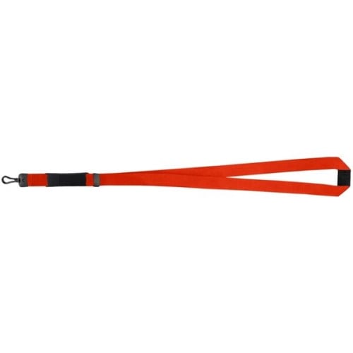 Lanyard USB Drive