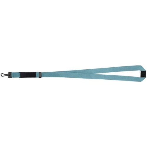 Lanyard USB Drive