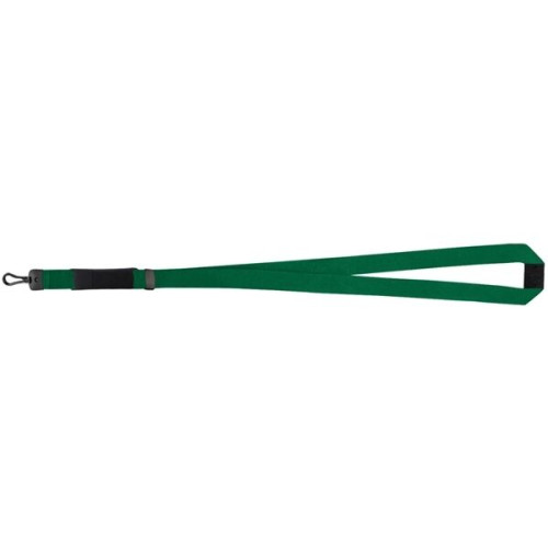 Lanyard USB Drive