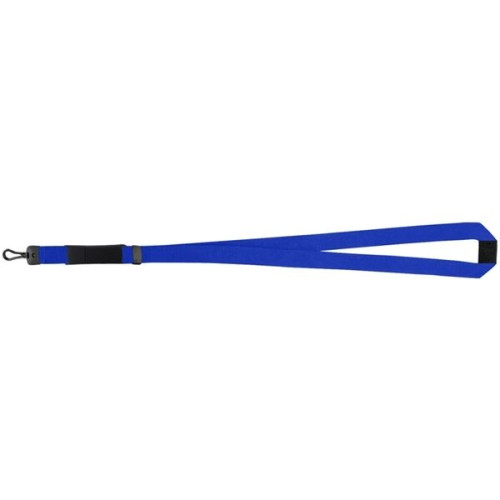 Lanyard USB Drive
