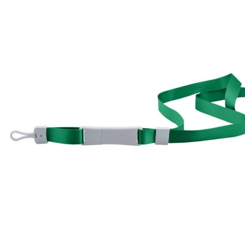 Lanyard USB Drive