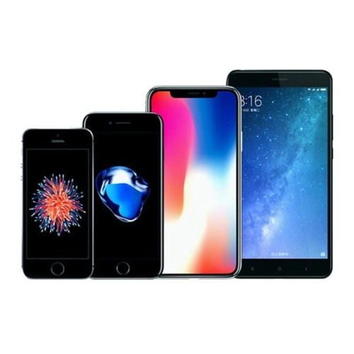 Clutch Wireless Charger With Air Vent Adjustable Holder