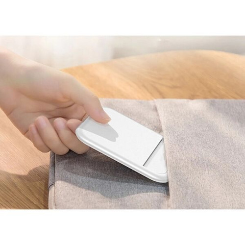 10W Quick Wireless Charger With Full Color Printing