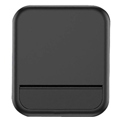 10W Quick Wireless Charger With Full Color Printing