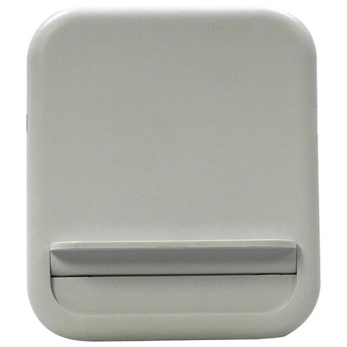 10W Quick Wireless Charger With Full Color Printing