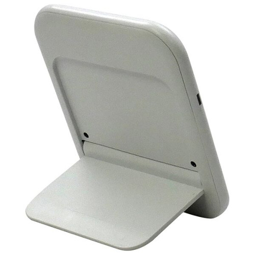 10W Quick Wireless Charger With Full Color Printing