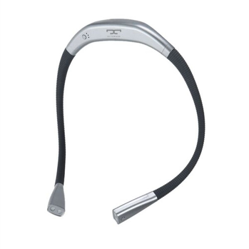 LED Neck Reading Light