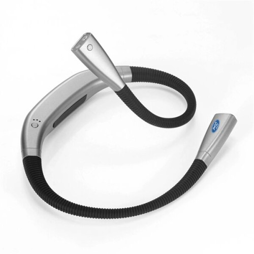 LED Neck Reading Light