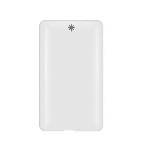 Combo UV Sanitizer And Wireless Charger